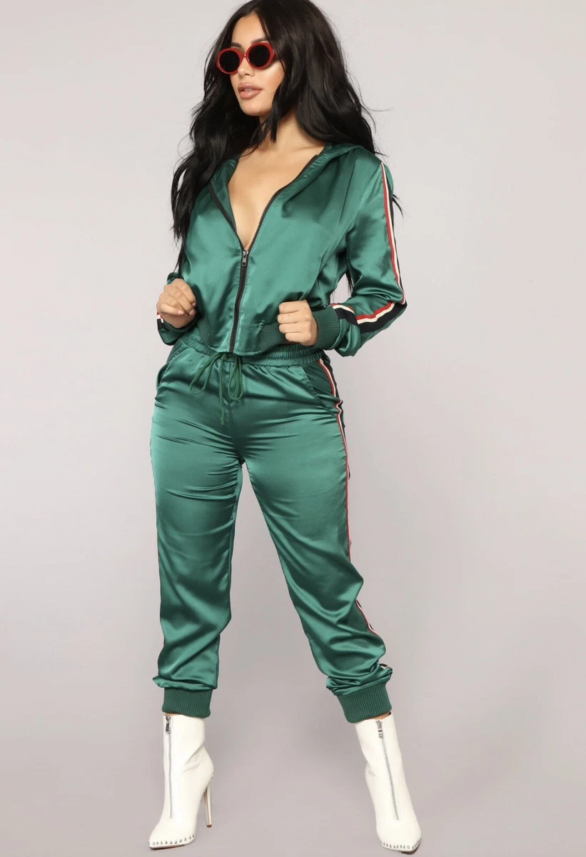 Womens dressy on sale hoodie