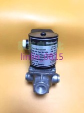 1Pcs New Honeywell valve YE4015A1005