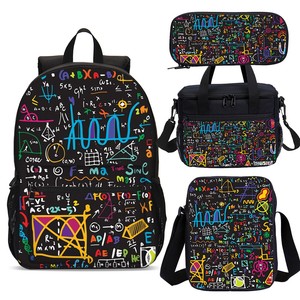 sling bag school