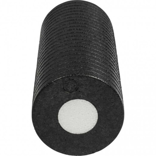 GORILLA SPORTS® Faszienrolle Massagerolle Fitnessrolle Foam Roller Yoga Pilates - Bild 9 von 12
