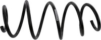 Neu - Sachs 993792 Fahrwerksfeder Passend FüR Fiat Opel