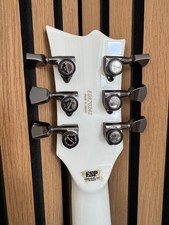ESP Eclipse Custom Original Series | EC-CTM DB/E