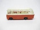 MATCHBOX LESNEY #68 MERCEDES COACH NEAR MINT