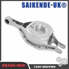 Rear Lower Control Arm for Infiniti G35 G37 Q40 2008-2013 370Z 09-20 551B0-JK010