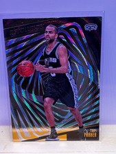 2015-16 Panini Revolution Nova Pick Your Card/Finish Your Set