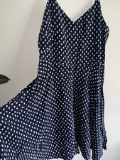 Vintage GAP Casual Dress, Size S, Women