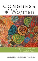 Elisabeth SchüSsler Fiorenza | Congress Of Wo/Men | Buch | Englisch (2021)
