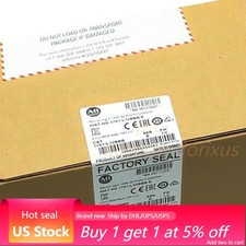 New 1761-L32BBB 1761L32BBB SER E Micrologix 1000 32 Point New Fast Shipping