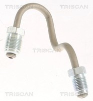 Bremsleitung Triscan 8150 292012 FüR OE 1K0 611 763 E - 1K0 611 763 E