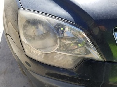 00024585 scheinwerfer rechts OPEL ANTARA COSMO 4X4 2006 993452