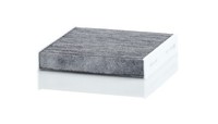 Mann-Filter Filter, Innenraumluft CUK 21 016 FüR Land Rover
