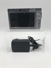 Archos AV500 AV 500 60 GB Multimedia Player and DVR 500809 