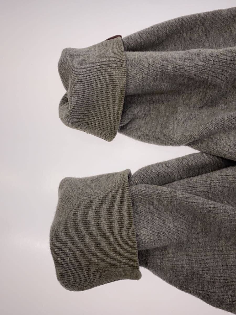 Graphpaper LOOPWHEELER LOOPWHEELER Classic Sweat … - image 6