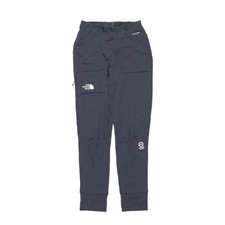 The North Face Summit Series FUTUREFLEECE Pants - Women's