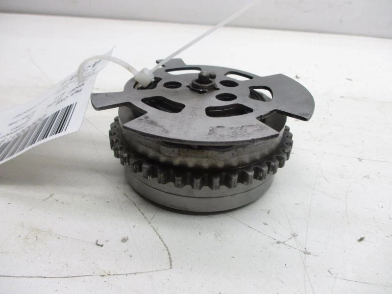 2014-2017 Jaguar F-Type Intake Camshaft Gear Sprocket - Image 4 of 4