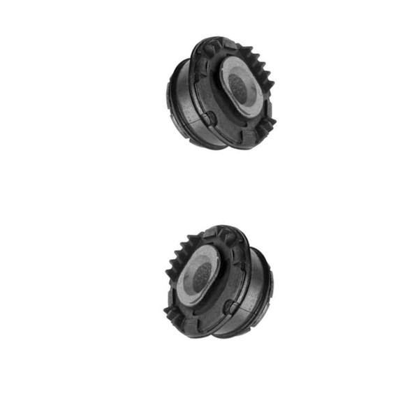 2X SKF Querlenker Lenker Vorne FüR Mercedes-Benz E-Klasse W211 S211 R230-image