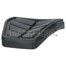 1x ORIGINAL® Original Imperium Pedalbelag, Bremspedal für VW POLO III POLO II