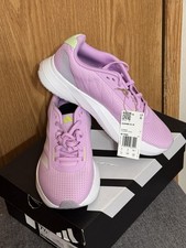 Brand New Women s Adidas SL Duramo Size 7.5