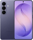 Samsung Galaxy S26 Plus 5G S947U 512GB   Cobalt Violet Verizon -MINT 10/10!