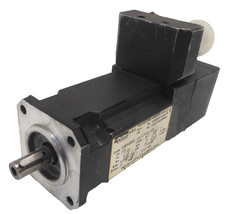 SMBA60601.48112ID65-400, Parker Automation