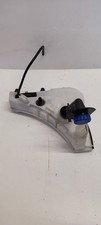 Porsche Cayman 987 2007 Wischwasserbehälter 99752870100 KTL43015
