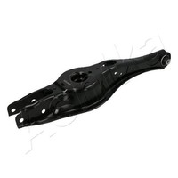 Querlenker Dreieckslenker Ashika 72-00-0904 FüR 3G2 Passat VW Tiguan AD1 AX1 B8