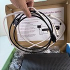 Foto 10 di 18