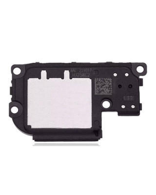 Replacement Loudspeaker Compatible For Xiaomi Redmi Note 12 Pro 4G