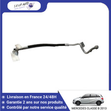 Climatisation et Accessoires Mercedes CLASSE B