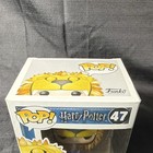 Funko Pop! Harry Potter Luna Lovegood #47 Vinyl Figure Fantasy — photo 4