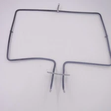 Genuine OEM Whirlpool Bake Element Oven W10779716