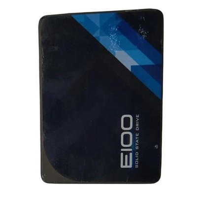 Solid State Drive Fits For Avexir series SSD AVSSDS3E100Z-240GB E100
