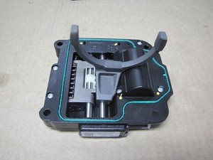 Mopar Transfer Case Actuator For 19-24 Jeep Cherokee Chrysler Pacifica