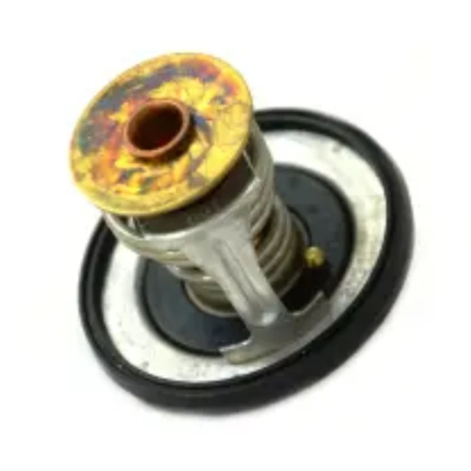 Termostato Mopar genuino OEM para Dodge Durango 2011-2025 | Con sello Foto 2 de 4