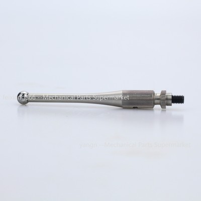 1Pc Edge Finder Long Probe 00163D006 3D Detector Systems For CNC Milling Machine