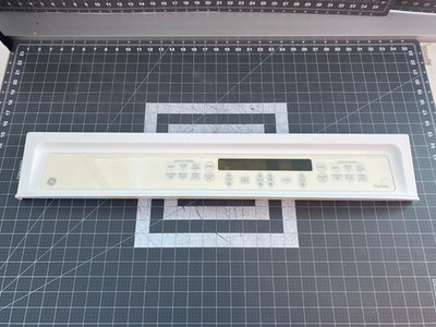 Pannello di controllo touch RGB/RGBW -4 zone -Bianco-MiLight