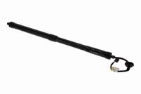 Vemo V95-55-0007 Elektromotor, Heckklappe FüR Volvo