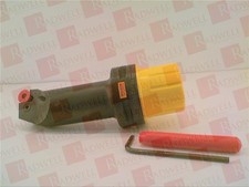 SANDVIK C5PCLNL2211012 / C5PCLNL2211012 (USED)