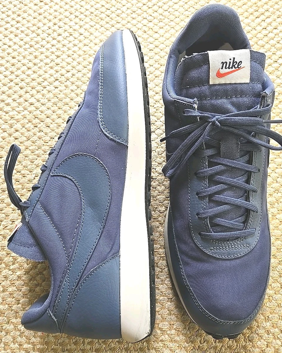 Nike Air Tailwind 79 SE Diffused Blue for Sale | Authenticity