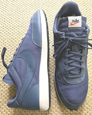 Nike Air Tailwind 79 SE Diffused Blue Shoes - Size 13 Men's | eBay