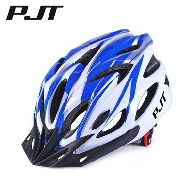 Fahrradhelm Herren Damen Schutzhelm Erwachsene Radhelm MTB Bike Helm Skate