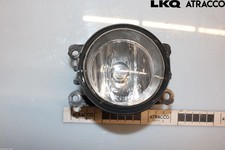 ORIGINAL Nebelscheinwerfer vorne links CITROËN XSARA PICASSO (N68)  2005