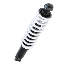 360mm 14inch Rear Shock Absorber for 110cc 125cc 150cc Quad Buggy Pit Dirt Bike