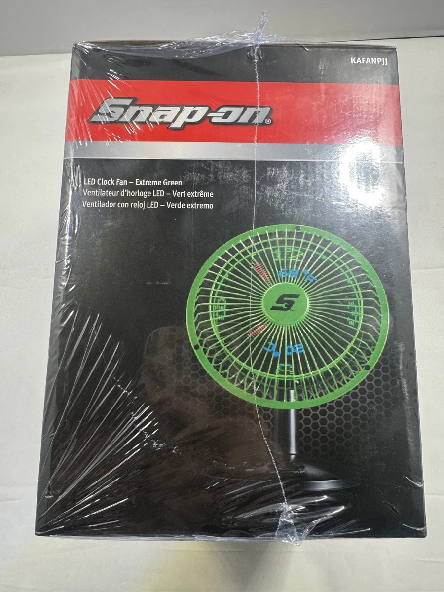 Snap-on Home HVAC, Parts & Accessories for sale | eBay