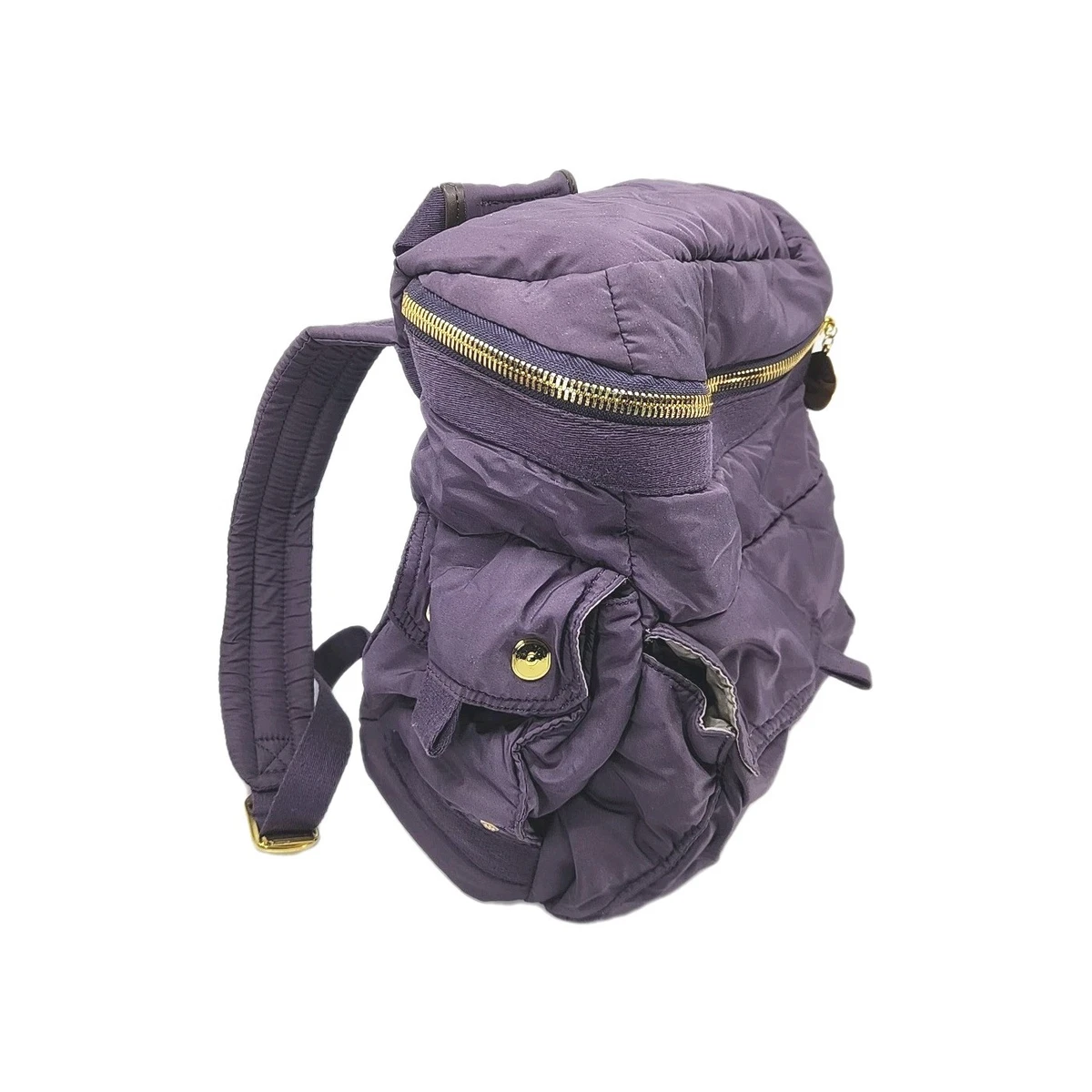 Stella McCartney Backpacks for Women for sale | eBay display picture 2