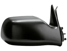 Right Mirror TechPro 61PWXT81 for Toyota Tacoma 2001 2002 2003 2004