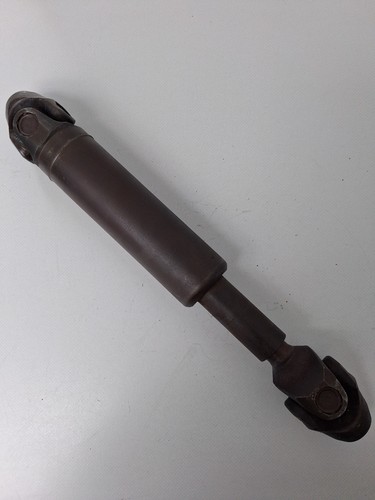 BMW K 1200 GT K41 / RS K589 Kardanwelle Kreuzgelenk 73145 gelaufen