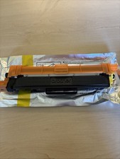 Genuine Brother Toner Cartridge TN   223 Yellow Open Box  