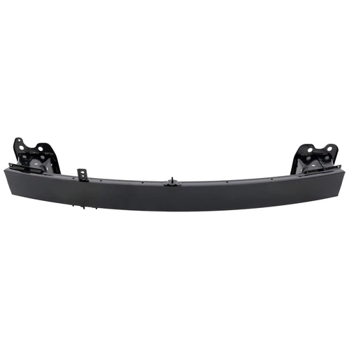 Front Bumper ReinForcement For Hyundai Tucson 2022-2023 USA Built Steel