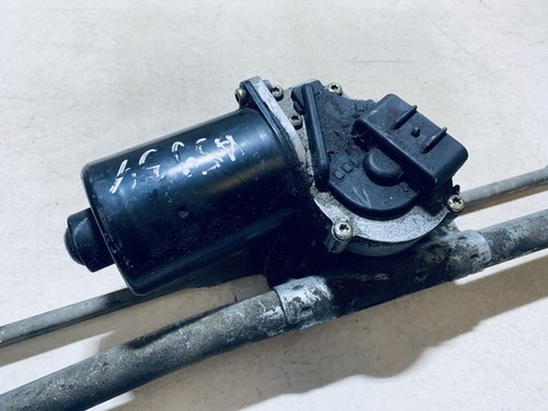 60511006 vorne Scheibenwischermotor Teilenummer 1207b  c133 Fiat  DE996639-08